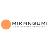 Mikangumi Co Ltd official